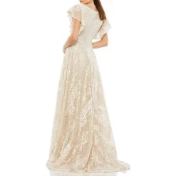 Outlet Mac Duggal Store -Outlet Mac Duggal Store 0450a81d21a44f46b21fca6a09e9d79a 1080x