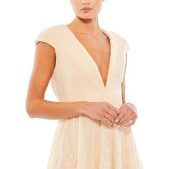 Flash Sale 🎉 Mac Duggal 👩 Womens Sequined Short Cocktail and Party 👗 Dress 🎉 7 Flash Sale 🎉 Mac Duggal 👩 Womens Sequined Short Cocktail and Party 👗 Dress 🎉 -Outlet Mac Duggal Store 0640fe8d29204d3b80ac215bbb83a0ba 1080x