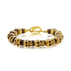 Deals ๐คฉ Blackjack men Bracelets ๐