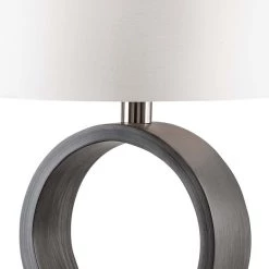 New ⌛ Nova of California Tracey Ring 24" Table Lamp 💯 -Outlet Mac Duggal Store 114af31b109045578d2c6aa70a0b5742 1080x