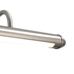Wholesale 🥰 Nova of California Bradley 21" Bar Light in Satin Nickel with On/Off Switch 🤩 -Outlet Mac Duggal Store 1680c94ea5734e51ae93582837b5d375 1080x
