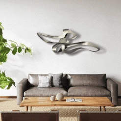 Best Sale ⌛ Nova of California Graceful Wall Art 25" Ground Steel 👍 -Outlet Mac Duggal Store 17d0ee43bd0c4aa88c9751628712d9df 1080x