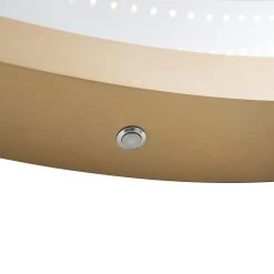 Cheap ⭐ Nova of California Round Brass Starfall Vanishing Mirror, Brass 39&ldquo; 👍 -Outlet Mac Duggal Store 1a255c948138468884da4a27f731777b 1080x