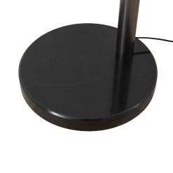 Coupon 👍 Nova of California Paramount 5lt Arc Lamp, Gunmetal 🎁 -Outlet Mac Duggal Store 2aedd215db034a339f41b2dae1906ff4 cba70615 ec68 4eda af94 33d309867cf2 1080x