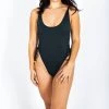 Buy 🛒 Brisea Swim 👩 women Lex One Piece in Oasis 👍