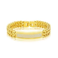 Flash Sale 👍 Blackjack men Bracelets 👍