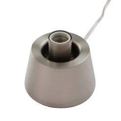 Cheap ✨ Nova of California Surfrider Accent 10" Lamp 🌟 -Outlet Mac Duggal Store 4844b5035e8c49fbaa117365a60a8f55 5fc77845 b4cd 49b4 b85b c2167567347e 1080x