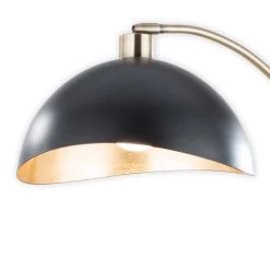 Budget 🥰 Nova of California Luna Bella 24" Table Lamp 🔥 -Outlet Mac Duggal Store 4dba20e21c6f4072a3306de390a9e3ad 81d44b15 416a 495e 9d76 41ffe134854f 1080x