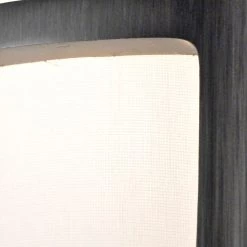 Deals 👏 Nova of California Ventana 20" Accent Table Lamp in Charcoal Gray with Dimmer Switch 👏 8 Deals 👏 Nova of California Ventana 20" Accent Table Lamp in Charcoal Gray with Dimmer Switch 👏 -Outlet Mac Duggal Store 56d3e6a1b8cc4545a83283009198fb0b e728766a f7aa 45ef 8bcf b12ffda3927b 1080x