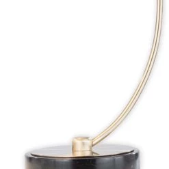 Budget 🥰 Nova of California Luna Bella 24" Table Lamp 🔥 -Outlet Mac Duggal Store 589e3ebb5aa2460692bbd7d2f2da90f4 78e5fc75 0cac 4c4b b5f8 9ef7f39ac6c2 1080x