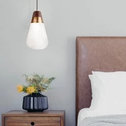 Promo 💯 Nova of California Sunset 27" Hardwired Pendant in Weathered Brass and Walnut ❤️ -Outlet Mac Duggal Store 5be3e8dc3db6414ba20217b8a6976c59 23cd9ab6 ea53 460c b4b6 2fa90b6f880c 1080x