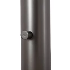 Coupon 👍 Nova of California Paramount 5lt Arc Lamp, Gunmetal 🎁 -Outlet Mac Duggal Store 5d3d2375c7104e058007fa7968900349 544d3ee0 e89d 4085 ad7d 982d8e926101 1080x