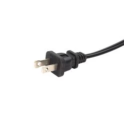 Best Pirce 👏 Nova of California Artifact 86" Natural Mica 3 Light Arc Lamp in Espresso Bronze with Dimmer Switch 🤩 -Outlet Mac Duggal Store 68b5e1d5446b4f4887e561570b47eeab 1ca635cb ac53 4d92 825e 0f55cdbed3d2 1080x