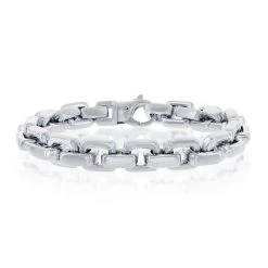 Best Sale ๐ Blackjack men Bracelets ๐ฅฐ