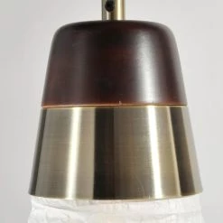 Cheap ⭐ Nova of California Sunset 27" Hardwired 3 Light Pendant in Weathered Brass and Walnut 🥰 10 Cheap ⭐ Nova of California Sunset 27" Hardwired 3 Light Pendant in Weathered Brass and Walnut 🥰 -Outlet Mac Duggal Store 780a091b964f491a9ebf305f01cdad27 1080x