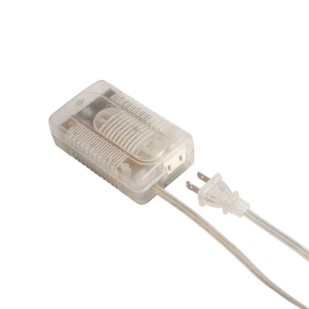 Budget ✔️ Nova of California Internal 58" Floor Lamp in Polished Chrome with Dimmer Switch 🔥 5 Budget ✔️ Nova of California Internal 58" Floor Lamp in Polished Chrome with Dimmer Switch 🔥 - Image 5