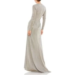 Hot Sale ✨ Mac Duggal 👩 Womens Glitter Long Evening 👗 Dress 🔥 -Outlet Mac Duggal Store 87bdbfb2d50a4606b6d2bebb8dcfade1 953ffc89 20c5 4b5a 8933 d565955c04d6 1080x