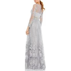 Outlet Mac Duggal Store -Outlet Mac Duggal Store 8e2b82949d71418ab0bbc4cf5b796517 33edae29 966c 4bbf bfcb 4bb1ba90d080 1080x