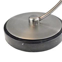 Cheap 😉 Nova of California Luna Bella 24" Table Lamp 🎉 -Outlet Mac Duggal Store 931af451a9d84b1bb20b83d372c949c7 40e09f30 f29a 4ac8 a7bd 369ba4e8c99b 1080x