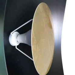 Top 10 🧨 Nova of California Luna Bella Arc Lamp Weathered Brass 88" Weathered Brass ❤️ -Outlet Mac Duggal Store 93f20c4e17b244999e4d14097655b767 3e6a59e5 3e8a 4869 8dd2 e4220a458a12 1080x