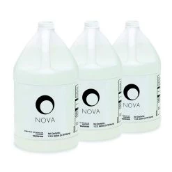 Best deal 🎁 NOVA of California Organic Hand Sanitizer Liquid ✨ -Outlet Mac Duggal Store 9ee1ae78585645d2b3862f16f6e15a4c 1080x