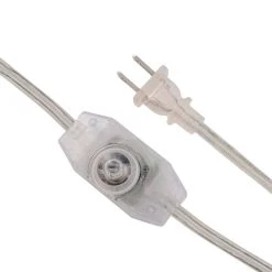 Cheap ✨ Nova of California Surfrider Accent 10" Lamp 🌟 -Outlet Mac Duggal Store a1e960b2d04547969df6419113544f2d 931107ea 11ba 421e 9f0b b2203d7f16b9 1080x