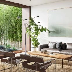 Brand new 🌟 Nova of California Mushroom 85" 5 Light Arc 😀 -Outlet Mac Duggal Store a6bec71ac9cb461f8fba092c3f2363f8 a8bc56d4 3a6f 44a7 ba05 cd934f827cbc 1080x