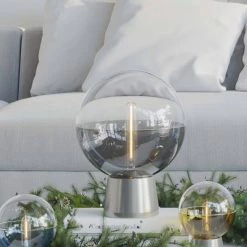 Cheap ✨ Nova of California Surfrider Accent 10" Lamp 🌟 -Outlet Mac Duggal Store b484676e360049c793570377a0172c68 350b1e5c 0fef 4b16 94f1 4aa3e469bf92 1080x