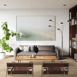 Brand new 🌟 Nova of California Mushroom 85" 5 Light Arc 😀 -Outlet Mac Duggal Store b81ca96da3494d92a36c39e3035f680b 863bc46a cee2 4015 98a5 0423f6bdd167 1080x