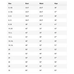 Budget ✨ Mac Duggal 👩 Womens Sequin Open Back Cocktail and Party 👗 Dress 🔥 5 Budget ✨ Mac Duggal 👩 Womens Sequin Open Back Cocktail and Party 👗 Dress 🔥 -Outlet Mac Duggal Store bccc2cb650de4d6493297047841cc606 b2c80a48 432e 4598 abd3 eb68aa9c06f7 1080x