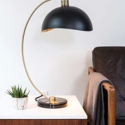 Budget 🥰 Nova of California Luna Bella 24" Table Lamp 🔥 -Outlet Mac Duggal Store c77f05d464374aa4b9bb0dd16437e3e5 0009e67c 4da7 4fe1 a9be aa80788c8e96 1080x