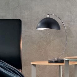 Cheap 😉 Nova of California Luna Bella 24" Table Lamp 🎉 -Outlet Mac Duggal Store ca1b64ff928942e997df144b7a2afc2e b27c51ba df70 455e 8926 7e00ff2a5142 1080x