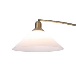 Outlet ⭐ Nova of California Melmar 1 Light Arc Lamp-Weathered Brass 🎁 -Outlet Mac Duggal Store d89d09b581ea4af4a16dc9979f4e2bb0 80f873d8 1dde 4643 a0b5 dc9444aae739 1080x
