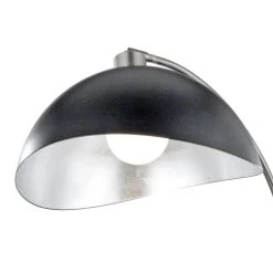 Cheap 😉 Nova of California Luna Bella 24" Table Lamp 🎉 -Outlet Mac Duggal Store da9d0bc7a2154d6ba9b74df607e30c6c d8fcea0d 7b08 47f4 a268 601e0c487dc4 1080x