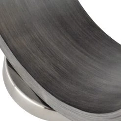 New ⌛ Nova of California Tracey Ring 24" Table Lamp 💯 -Outlet Mac Duggal Store dda4b9f80bb6425eab8a907abd073e2a 1080x