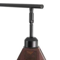 Best Pirce 👏 Nova of California Artifact 86" Natural Mica 3 Light Arc Lamp in Espresso Bronze with Dimmer Switch 🤩 -Outlet Mac Duggal Store ee48ce2ab4134c5ab46d0e63d1bd3b39 eec3d4fc f5c1 40f5 a907 230cf142af2d 1080x