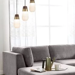 Cheap ⭐ Nova of California Sunset 27" Hardwired 3 Light Pendant in Weathered Brass and Walnut 🥰 8 Cheap ⭐ Nova of California Sunset 27" Hardwired 3 Light Pendant in Weathered Brass and Walnut 🥰 -Outlet Mac Duggal Store f828de22305142eb9830fcb6a175d12d 1080x